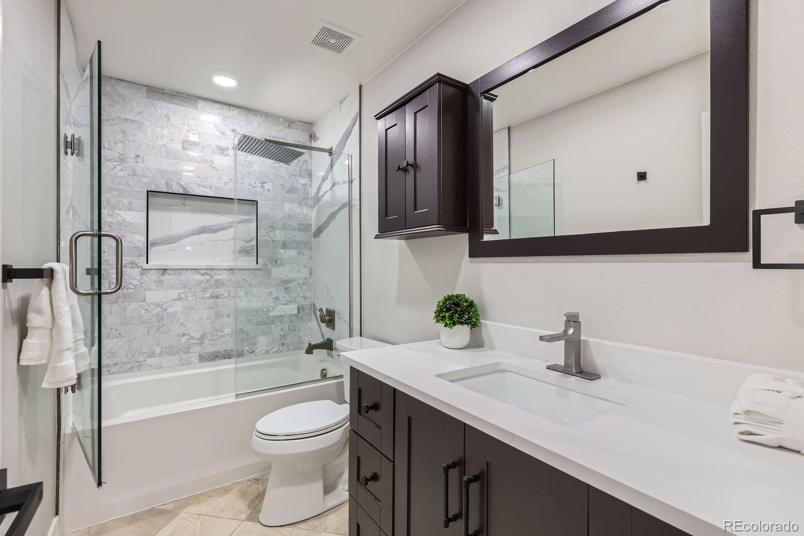 MLS Image #15 for 10587 w chautauga mountain,littleton, Colorado