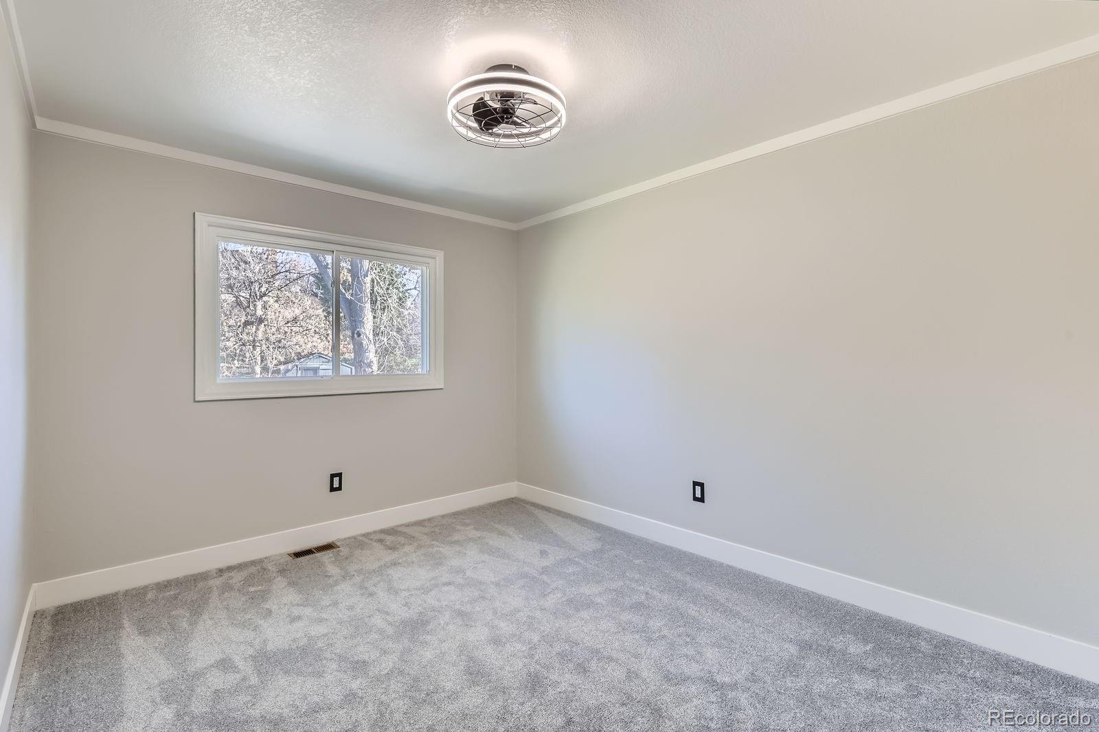 MLS Image #16 for 10587 w chautauga mountain,littleton, Colorado