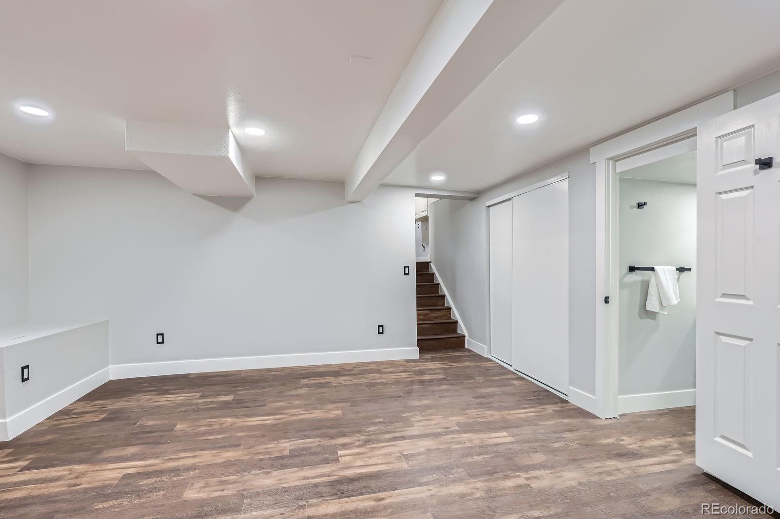 MLS Image #18 for 10587 w chautauga mountain,littleton, Colorado