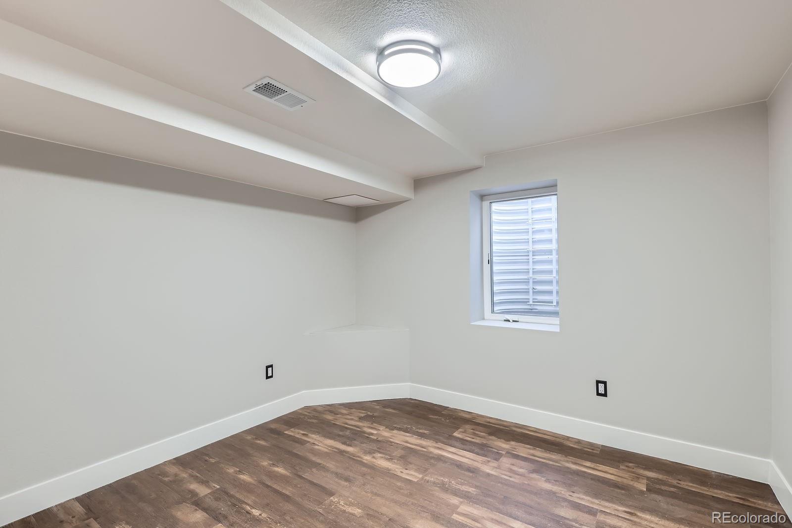 MLS Image #19 for 10587 w chautauga mountain,littleton, Colorado