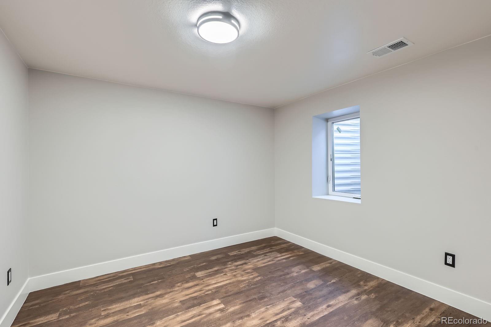 MLS Image #21 for 10587 w chautauga mountain,littleton, Colorado