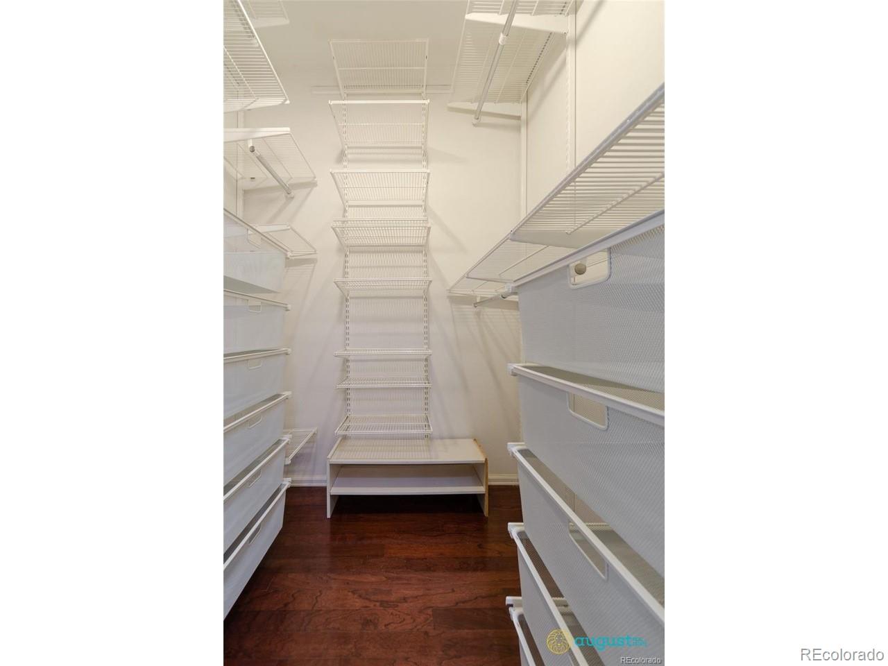 MLS Image #10 for 10560 w 102nd place,broomfield, Colorado