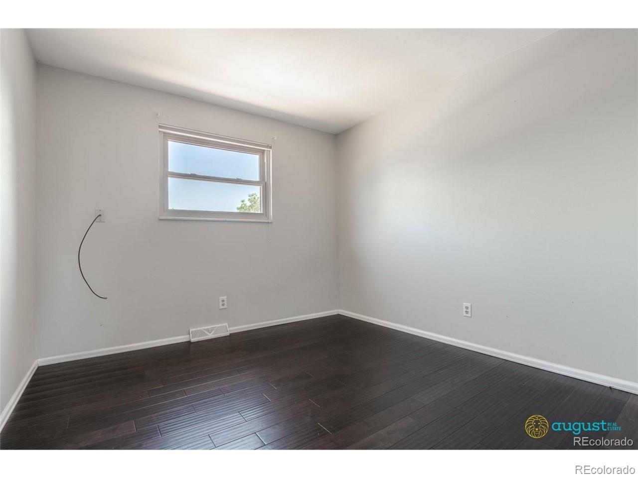 MLS Image #11 for 10560 w 102nd place,broomfield, Colorado