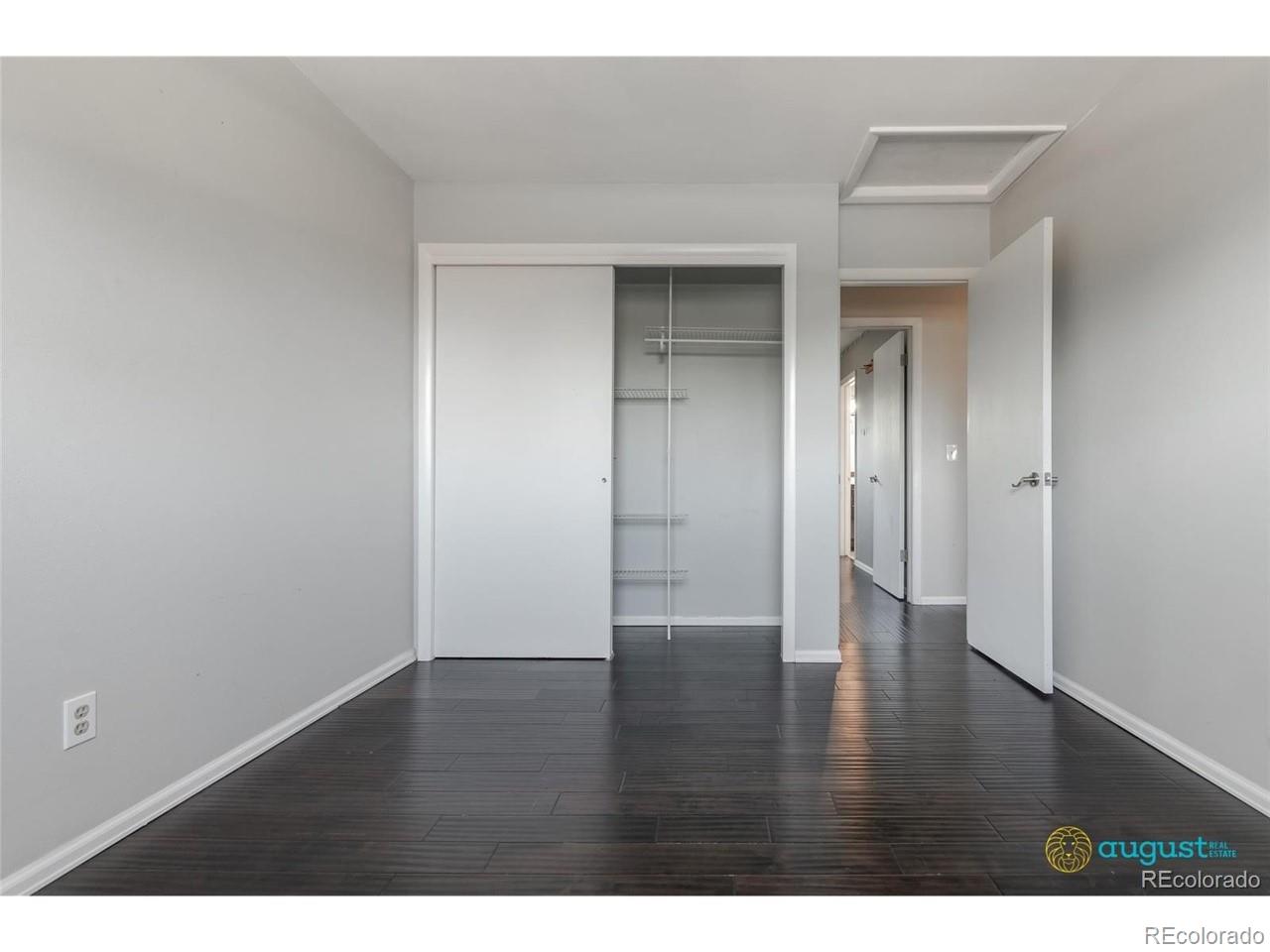 MLS Image #12 for 10560 w 102nd place,broomfield, Colorado