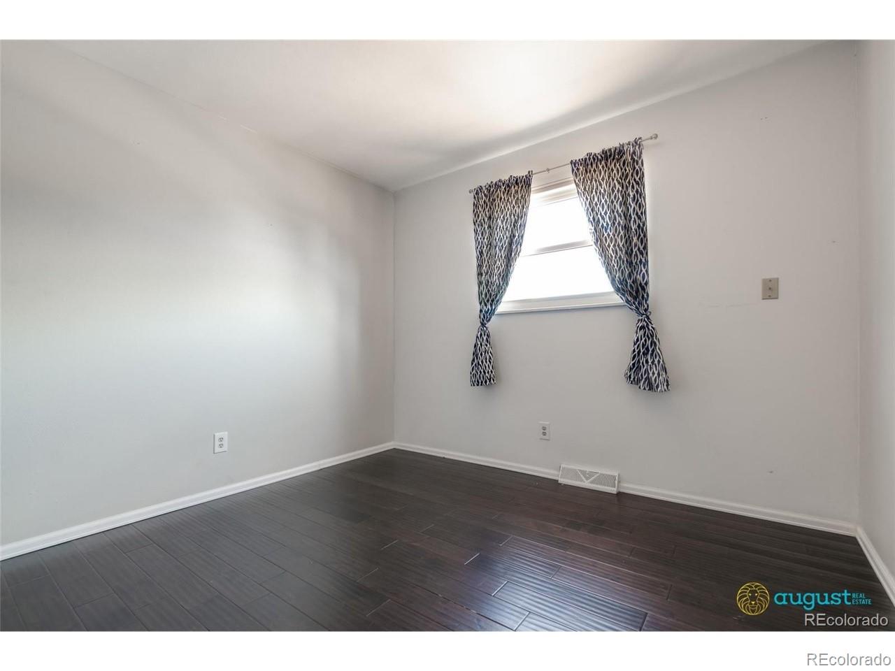 MLS Image #13 for 10560 w 102nd place,broomfield, Colorado