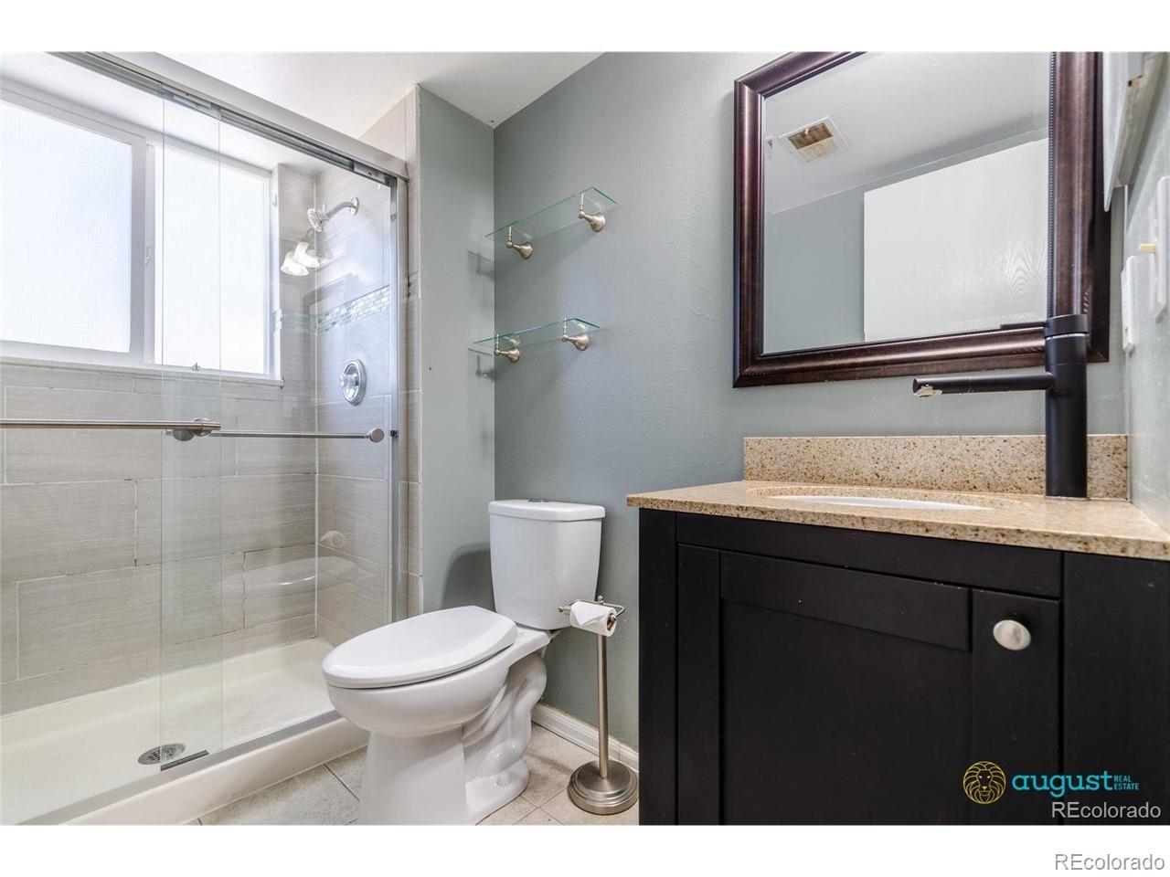 MLS Image #15 for 10560 w 102nd place,broomfield, Colorado