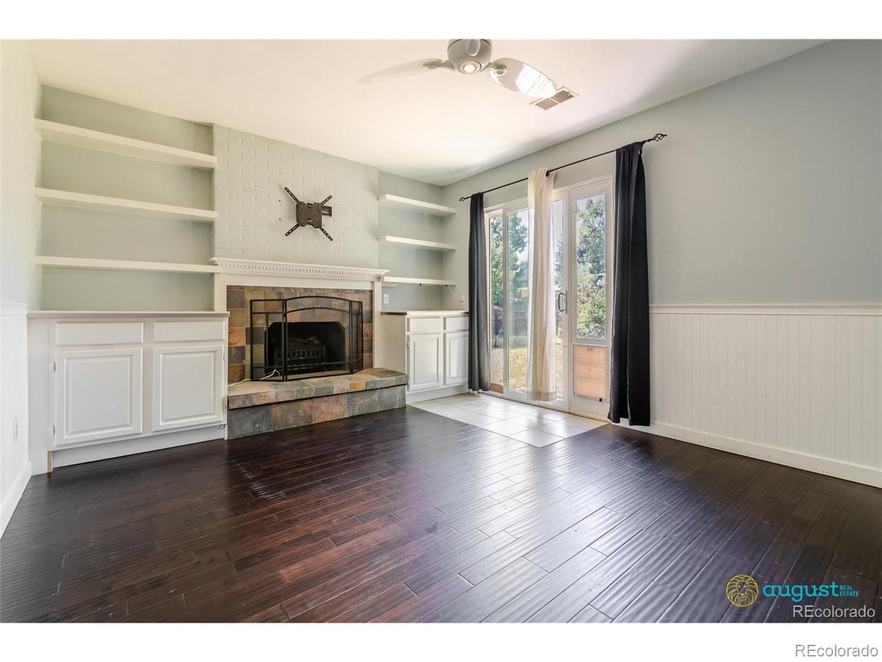 MLS Image #16 for 10560 w 102nd place,broomfield, Colorado