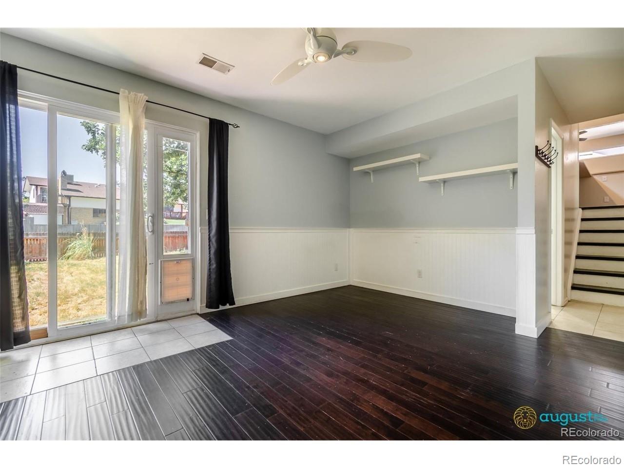 MLS Image #17 for 10560 w 102nd place,broomfield, Colorado