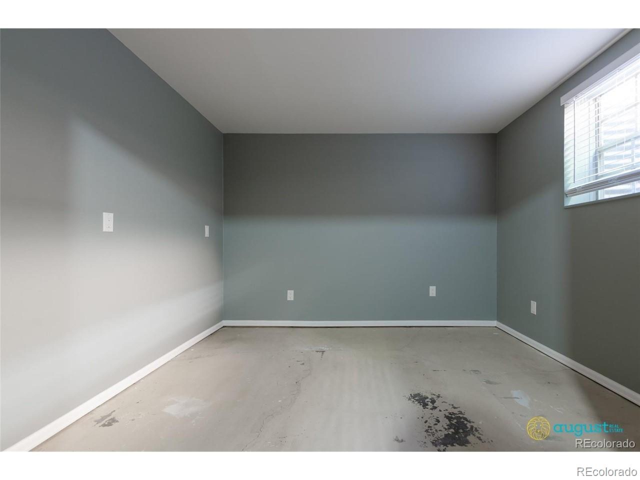 MLS Image #19 for 10560 w 102nd place,broomfield, Colorado