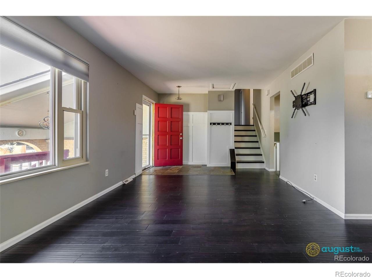 MLS Image #2 for 10560 w 102nd place,broomfield, Colorado