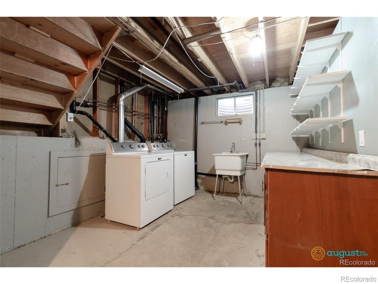 MLS Image #20 for 10560 w 102nd place,broomfield, Colorado
