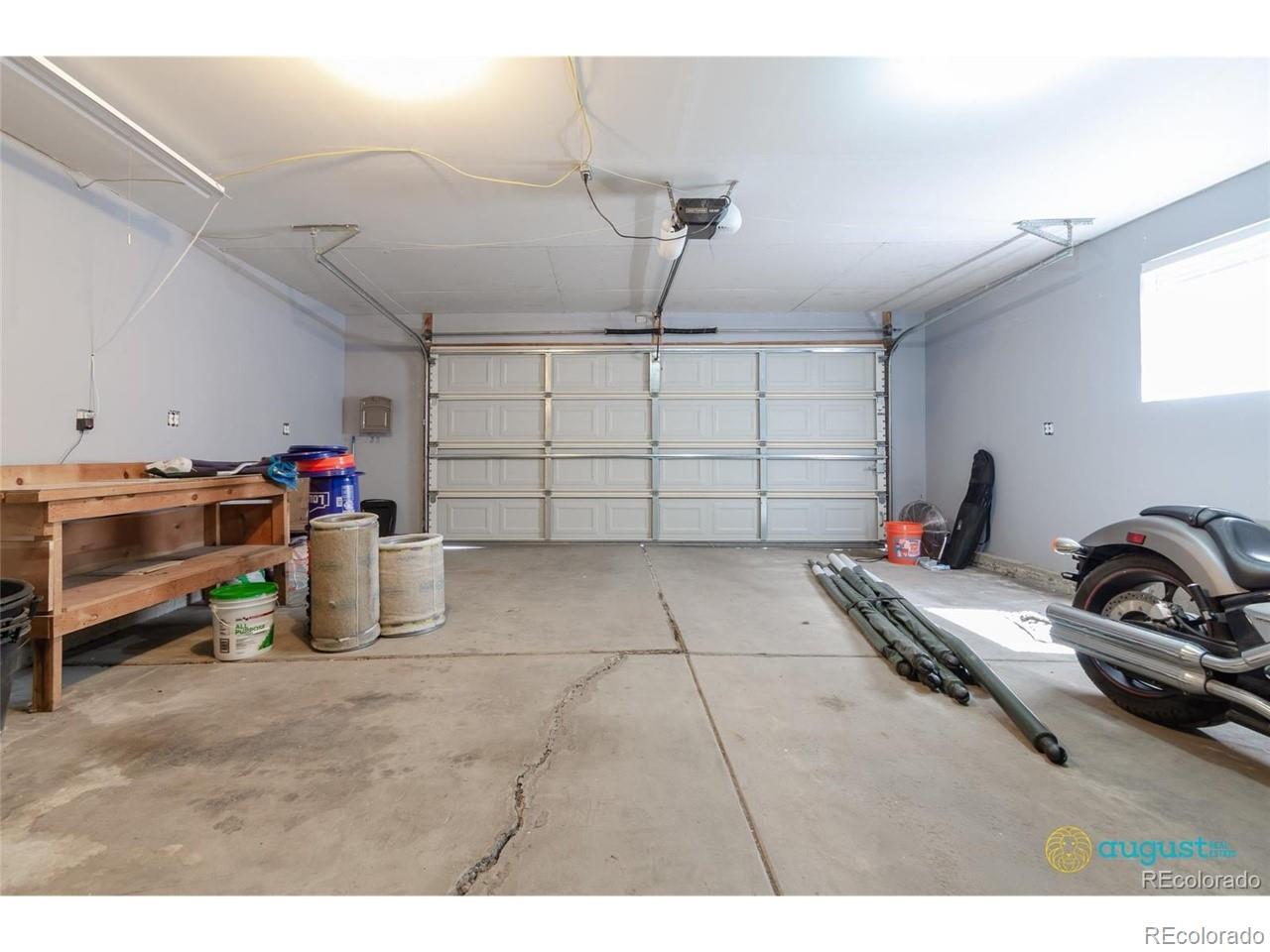 MLS Image #21 for 10560 w 102nd place,broomfield, Colorado