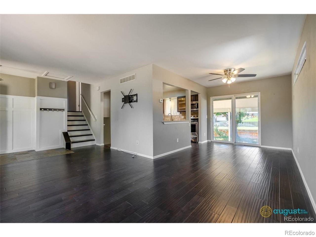 MLS Image #3 for 10560 w 102nd place,broomfield, Colorado