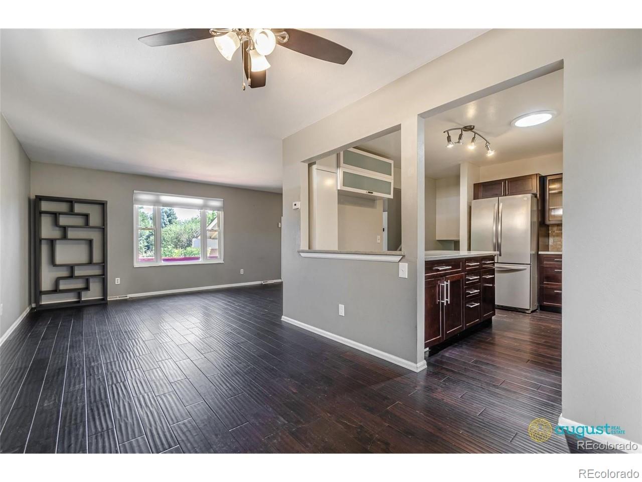 MLS Image #4 for 10560 w 102nd place,broomfield, Colorado