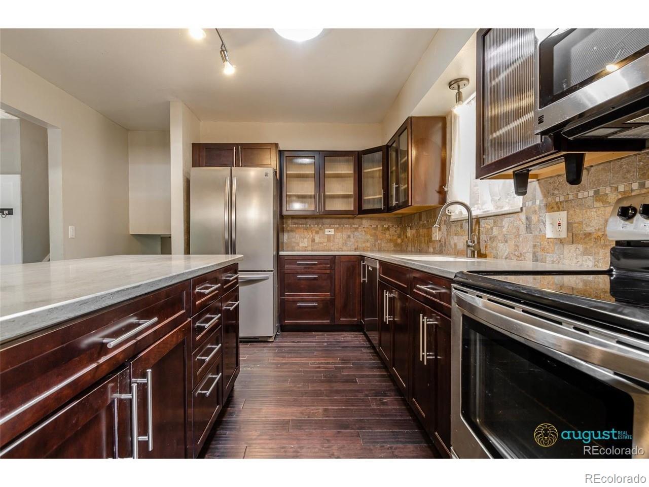 MLS Image #5 for 10560 w 102nd place,broomfield, Colorado