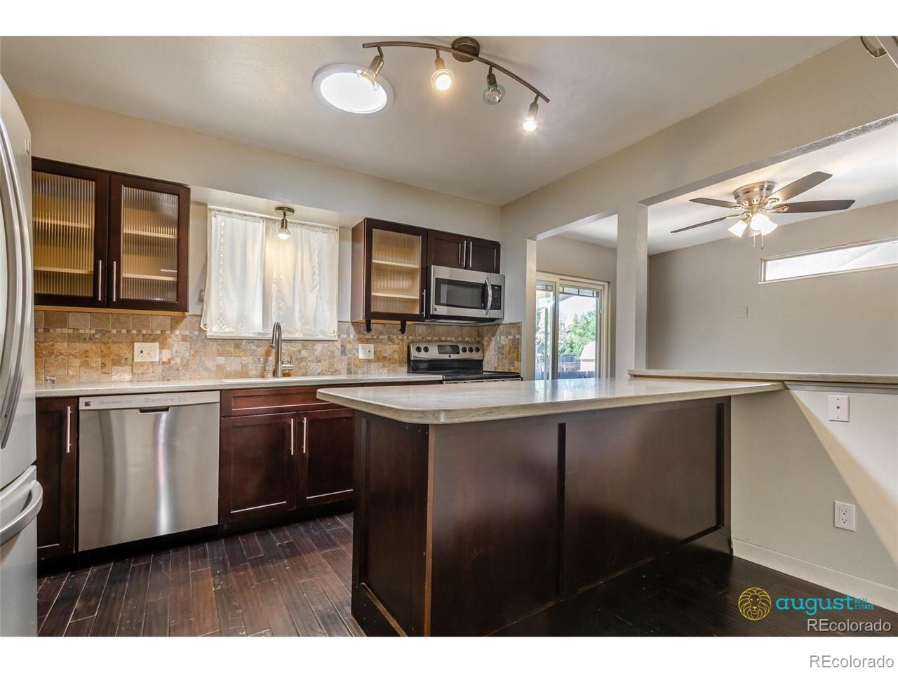 MLS Image #6 for 10560 w 102nd place,broomfield, Colorado