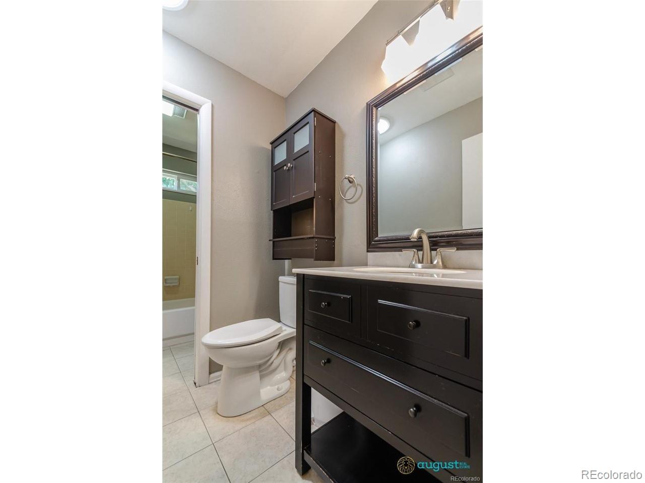 MLS Image #7 for 10560 w 102nd place,broomfield, Colorado