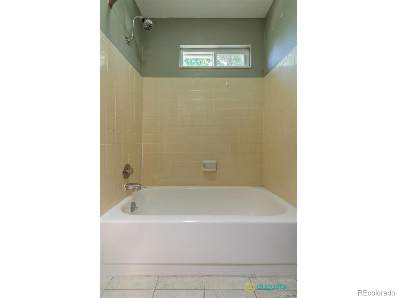 MLS Image #8 for 10560 w 102nd place,broomfield, Colorado