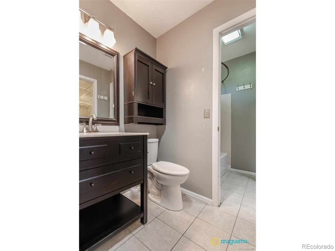 MLS Image #9 for 10560 w 102nd place,broomfield, Colorado