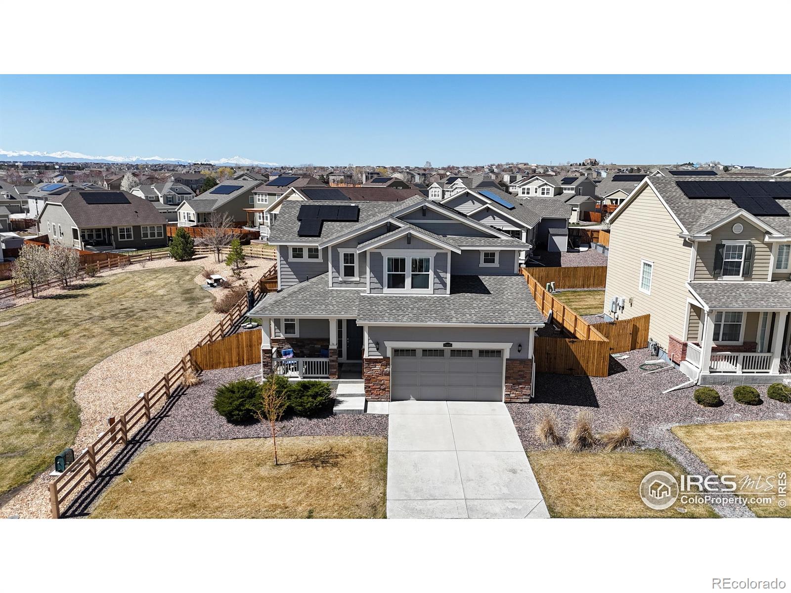 CMA Image for 13485  niagara street,Thornton, Colorado