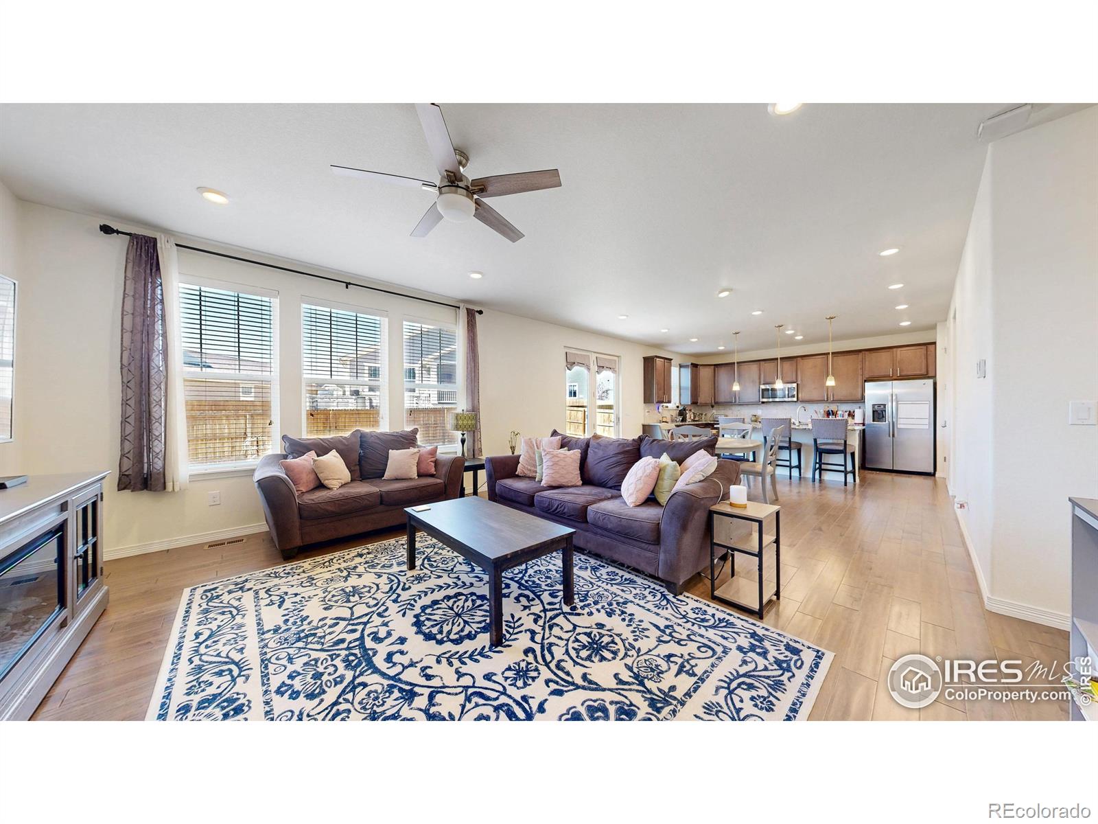 MLS Image #13 for 13485  niagara street,thornton, Colorado