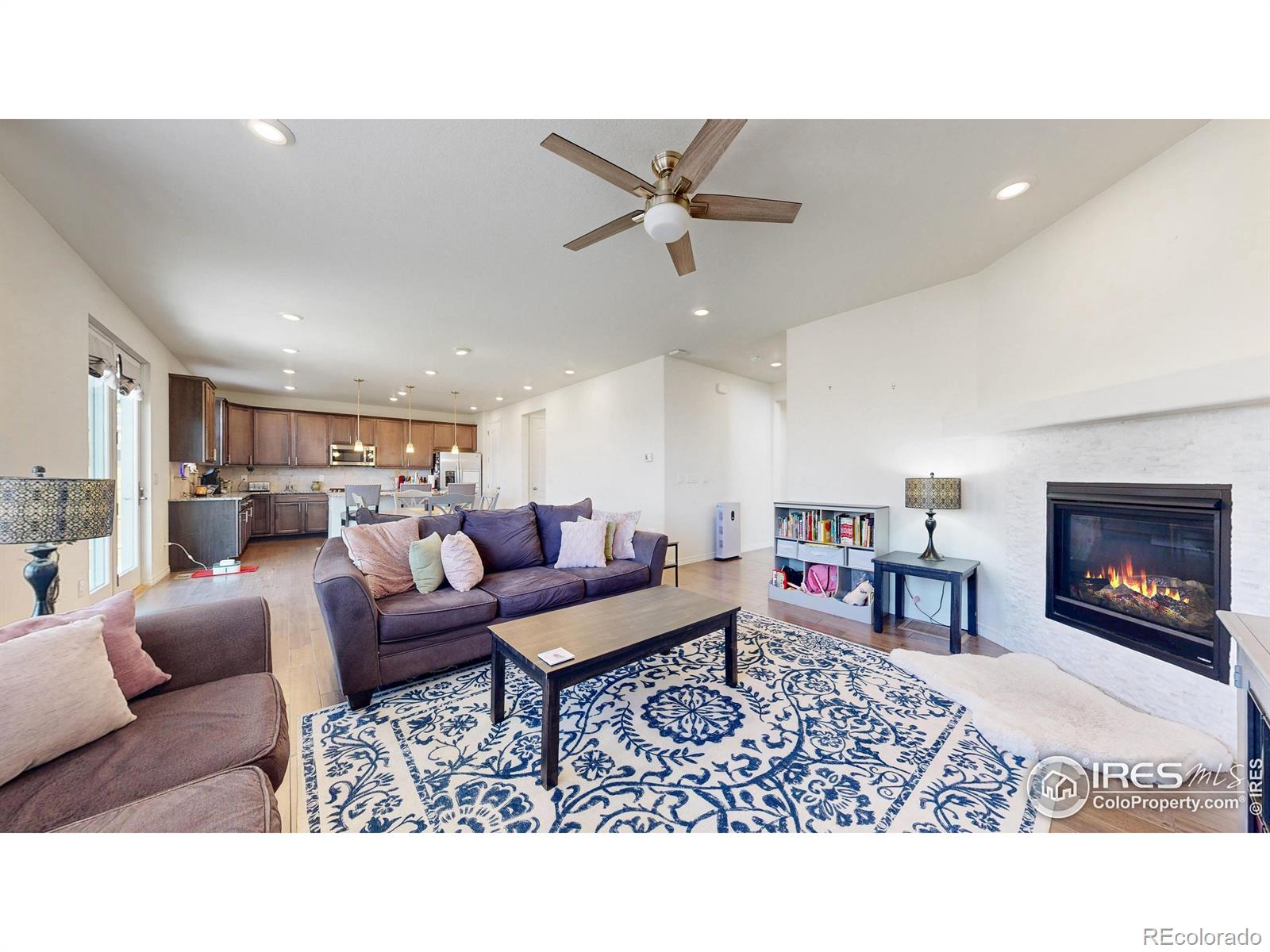 MLS Image #14 for 13485  niagara street,thornton, Colorado