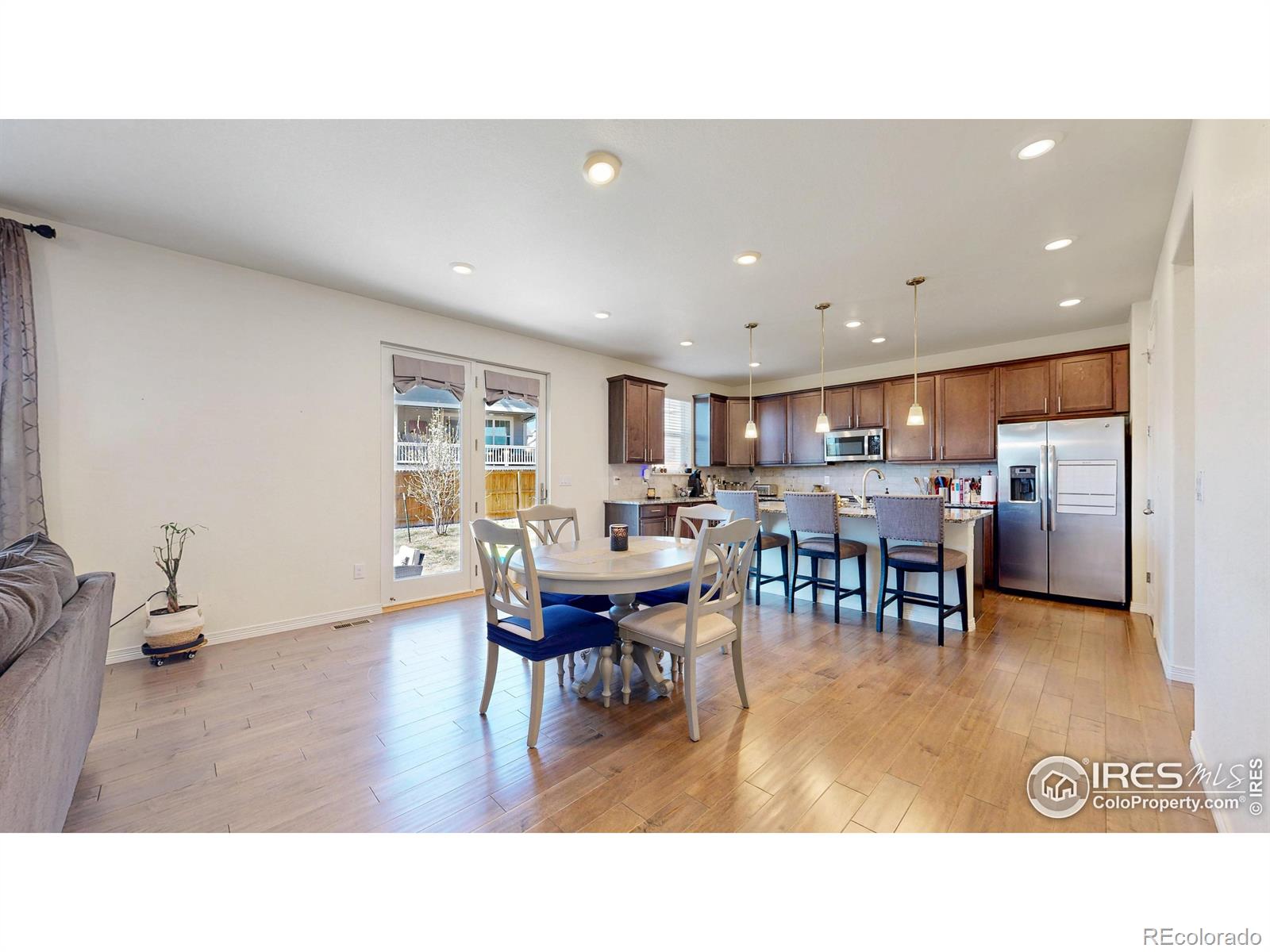 MLS Image #15 for 13485  niagara street,thornton, Colorado