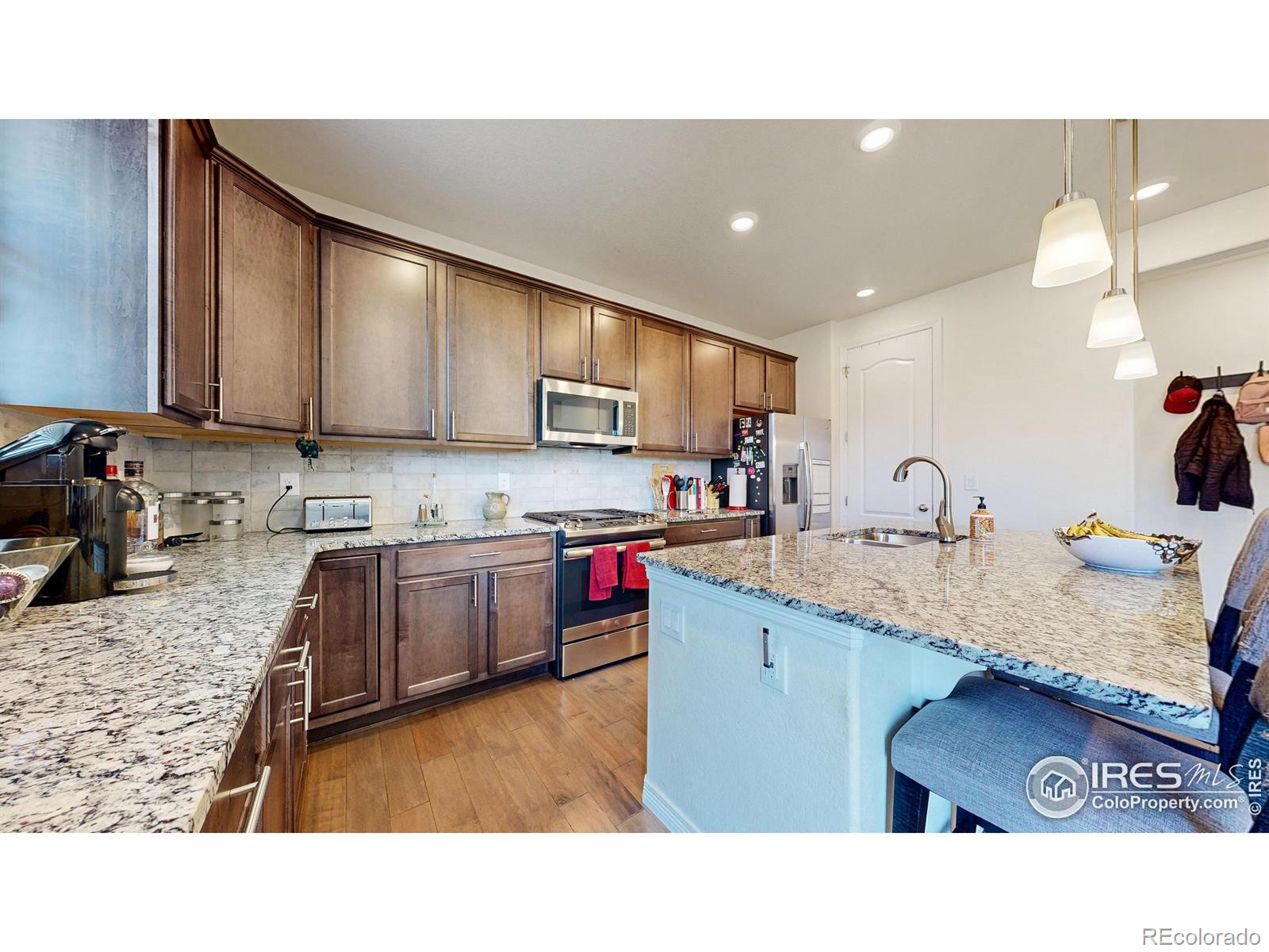 MLS Image #17 for 13485  niagara street,thornton, Colorado
