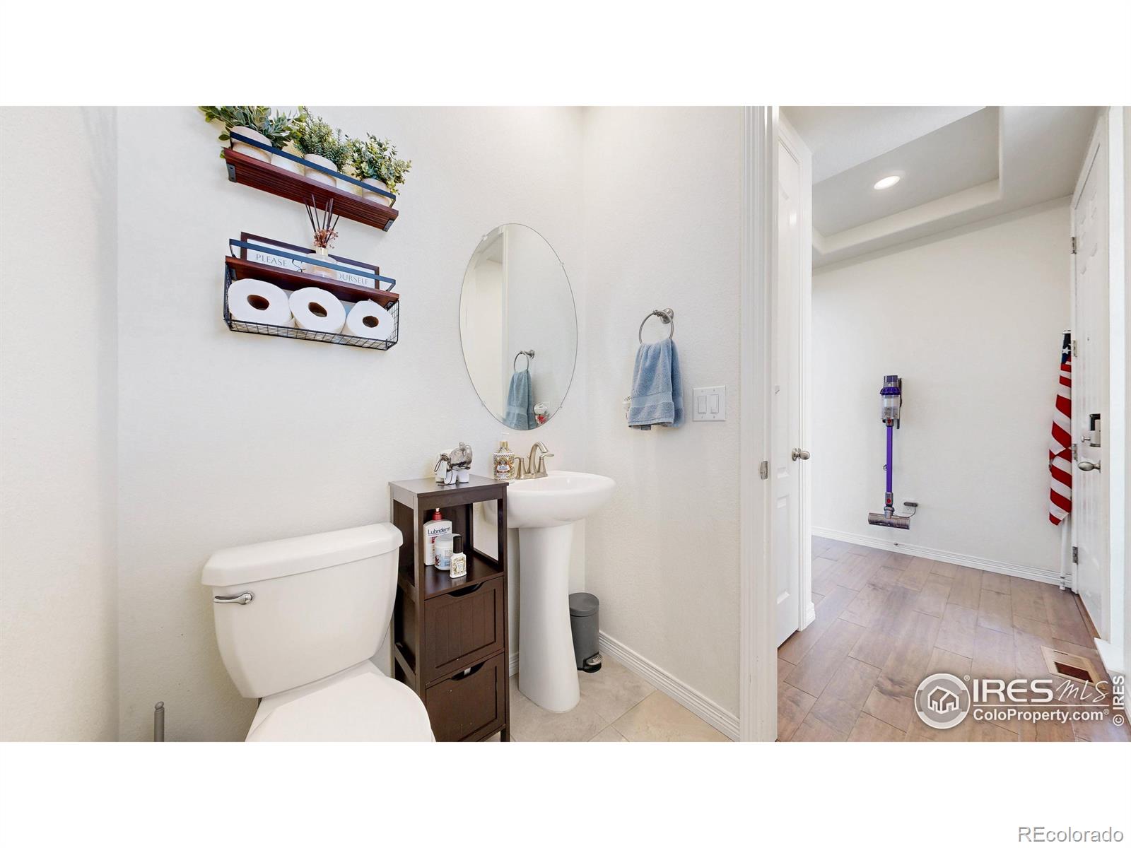 MLS Image #18 for 13485  niagara street,thornton, Colorado