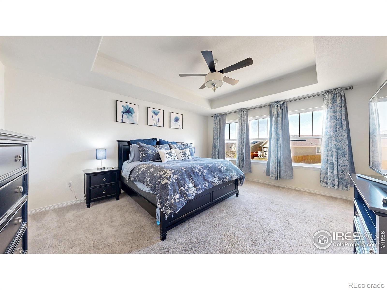 MLS Image #19 for 13485  niagara street,thornton, Colorado