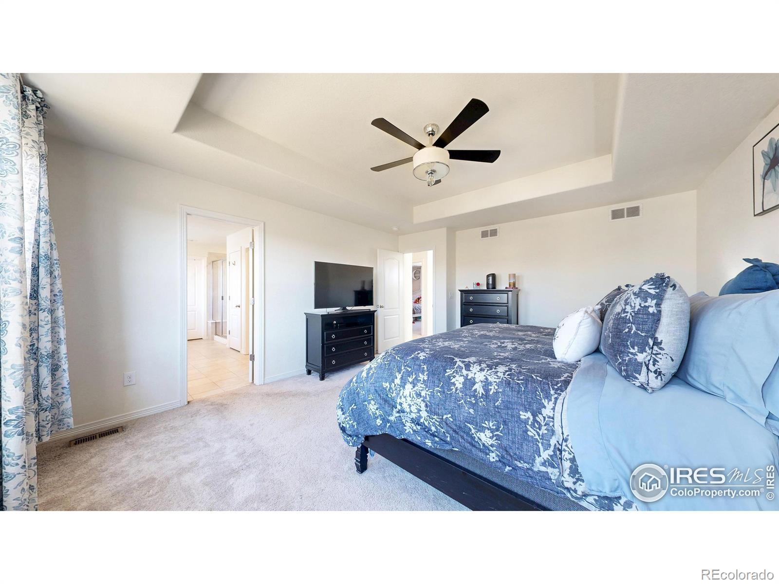 MLS Image #20 for 13485  niagara street,thornton, Colorado