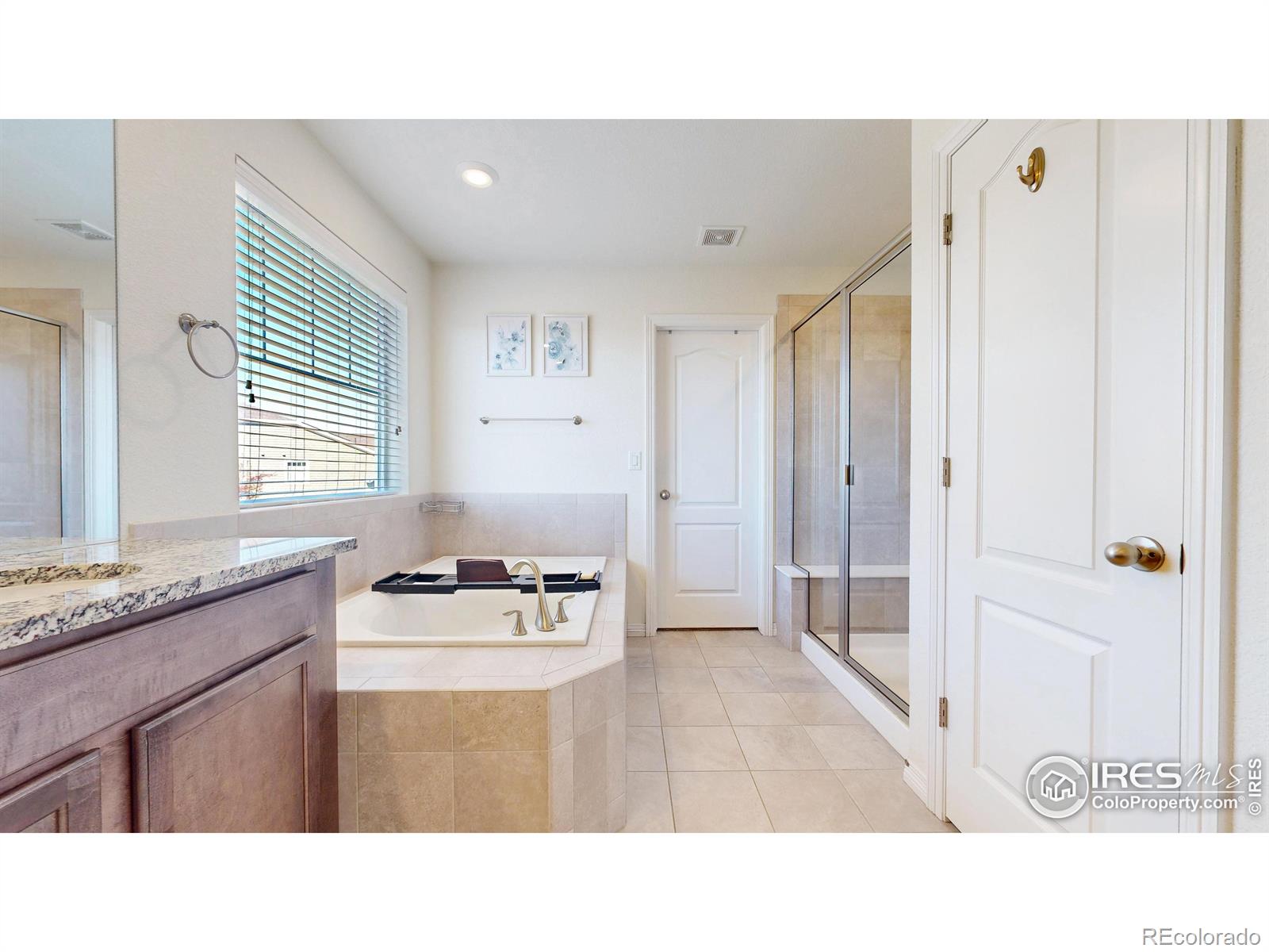 MLS Image #21 for 13485  niagara street,thornton, Colorado