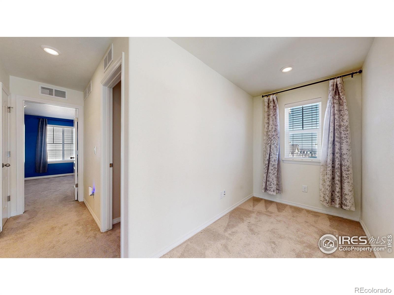 MLS Image #22 for 13485  niagara street,thornton, Colorado