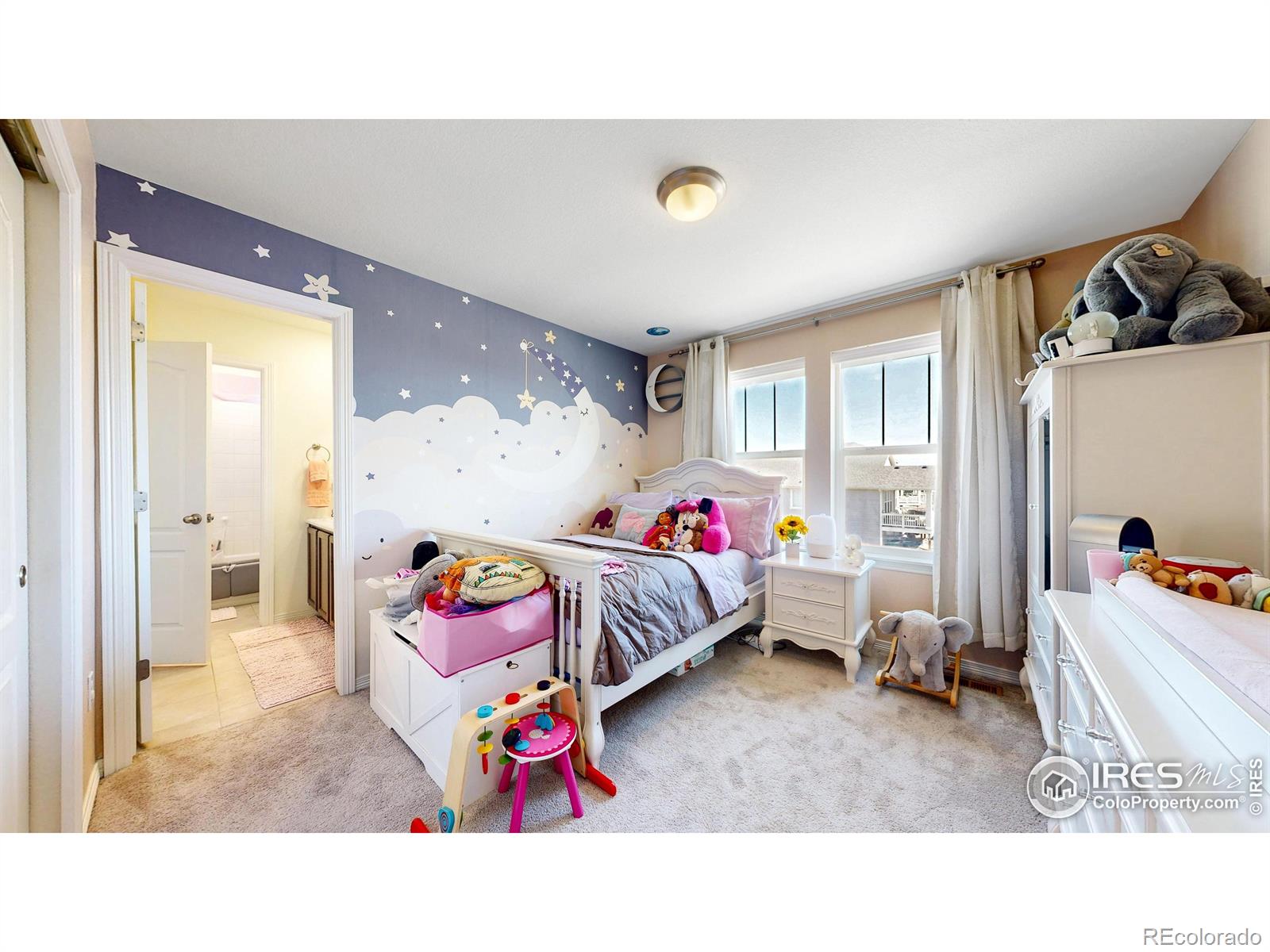 MLS Image #23 for 13485  niagara street,thornton, Colorado