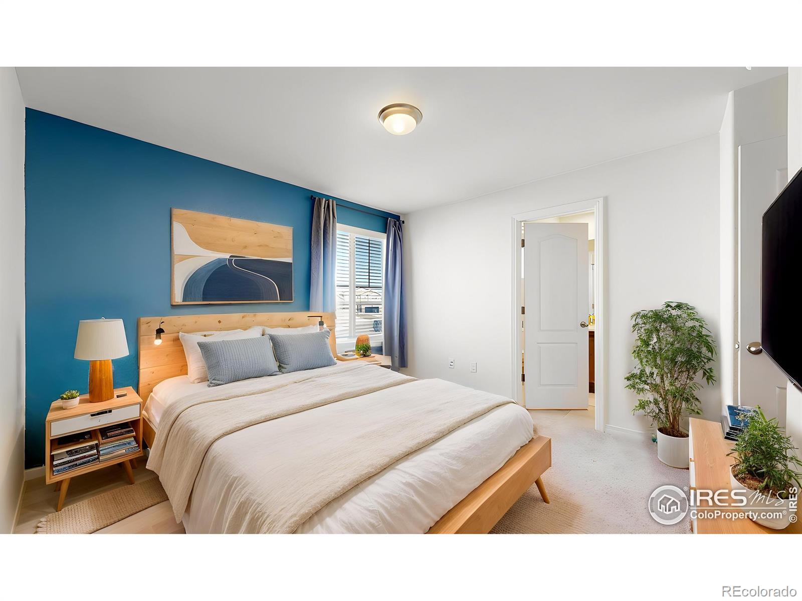 MLS Image #24 for 13485  niagara street,thornton, Colorado
