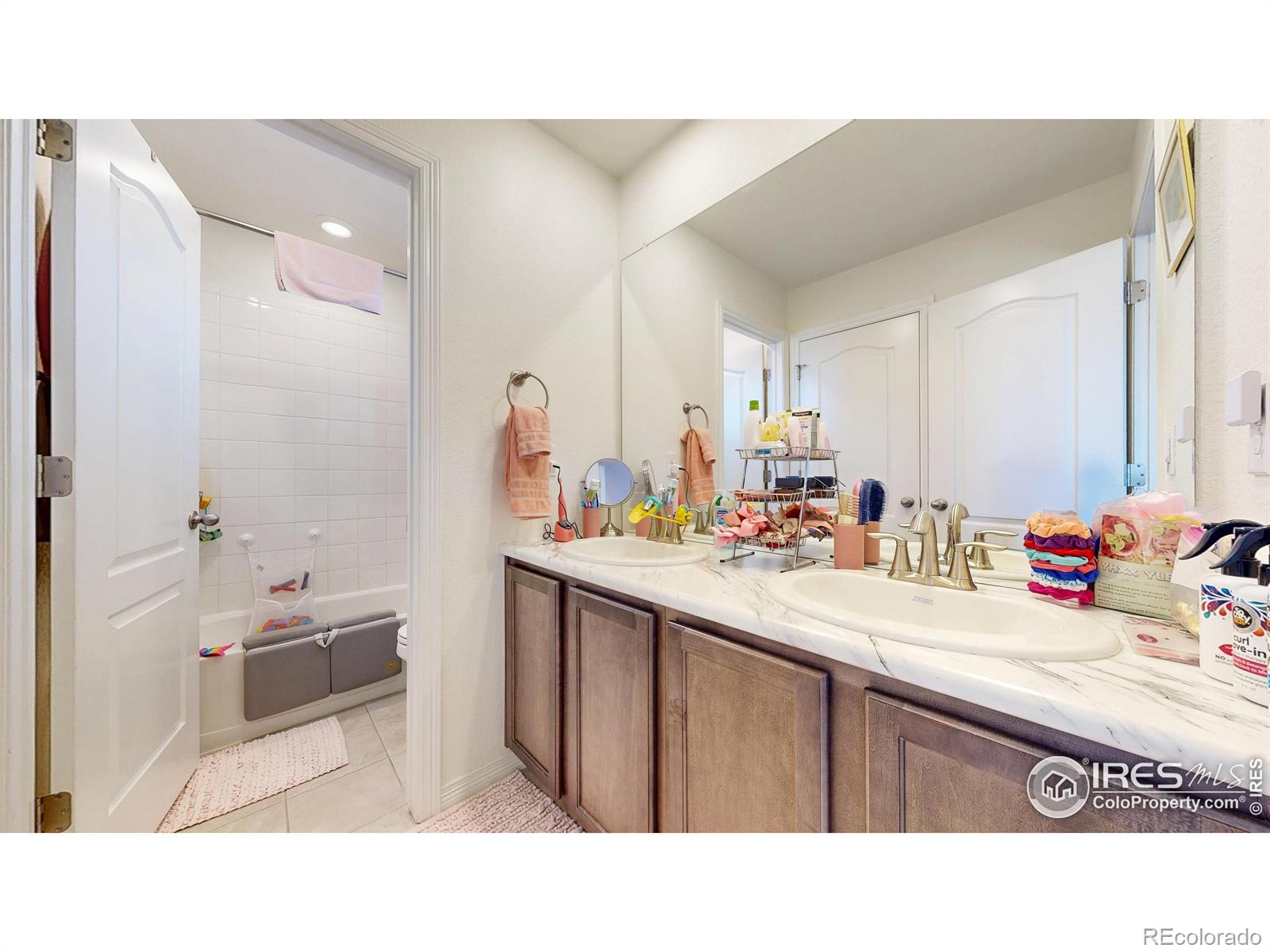 MLS Image #25 for 13485  niagara street,thornton, Colorado