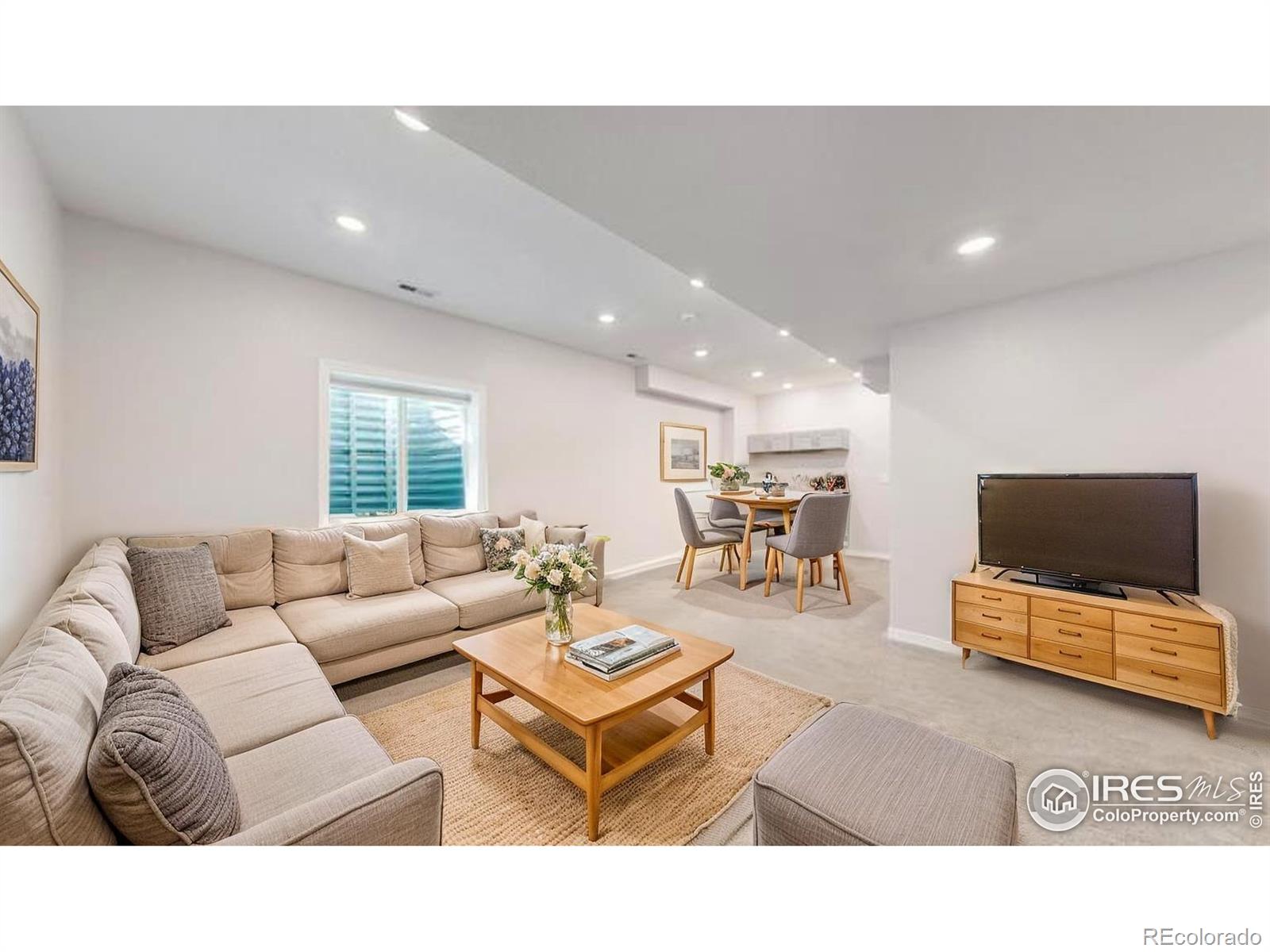 MLS Image #26 for 13485  niagara street,thornton, Colorado