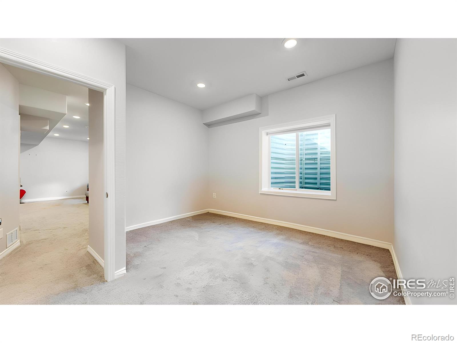 MLS Image #27 for 13485  niagara street,thornton, Colorado