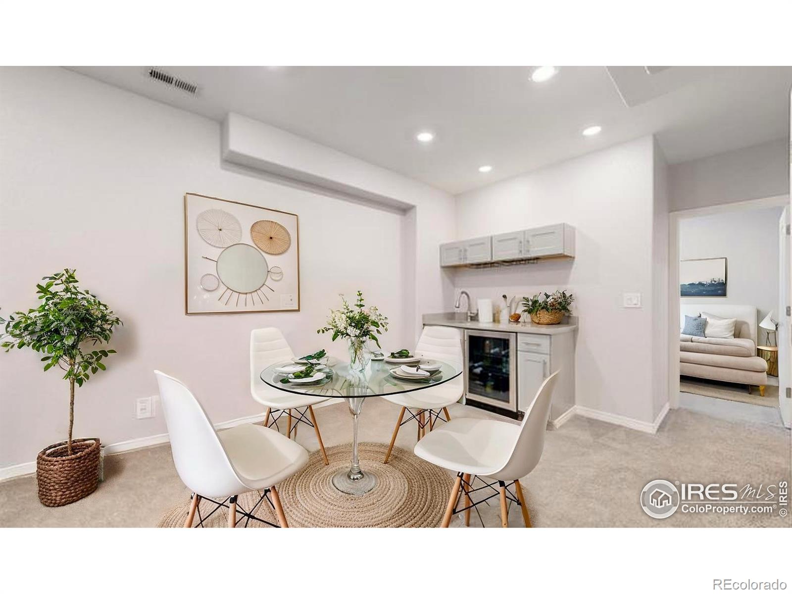 MLS Image #28 for 13485  niagara street,thornton, Colorado