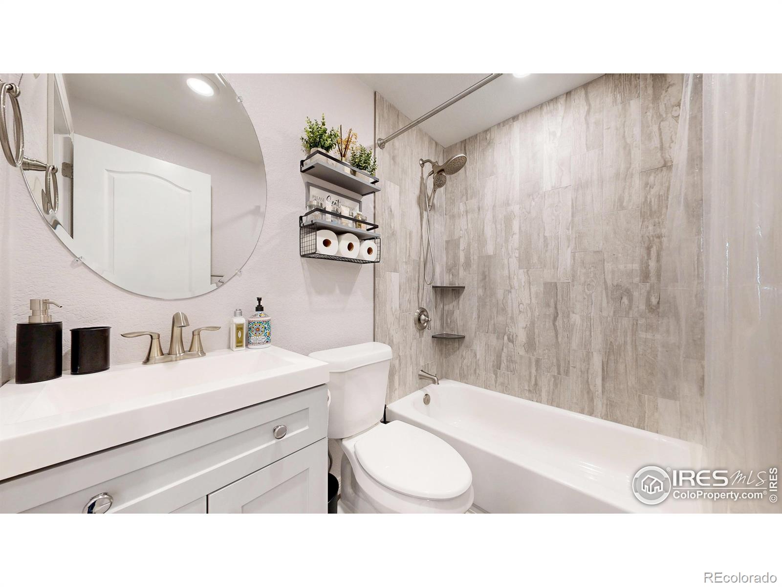 MLS Image #29 for 13485  niagara street,thornton, Colorado