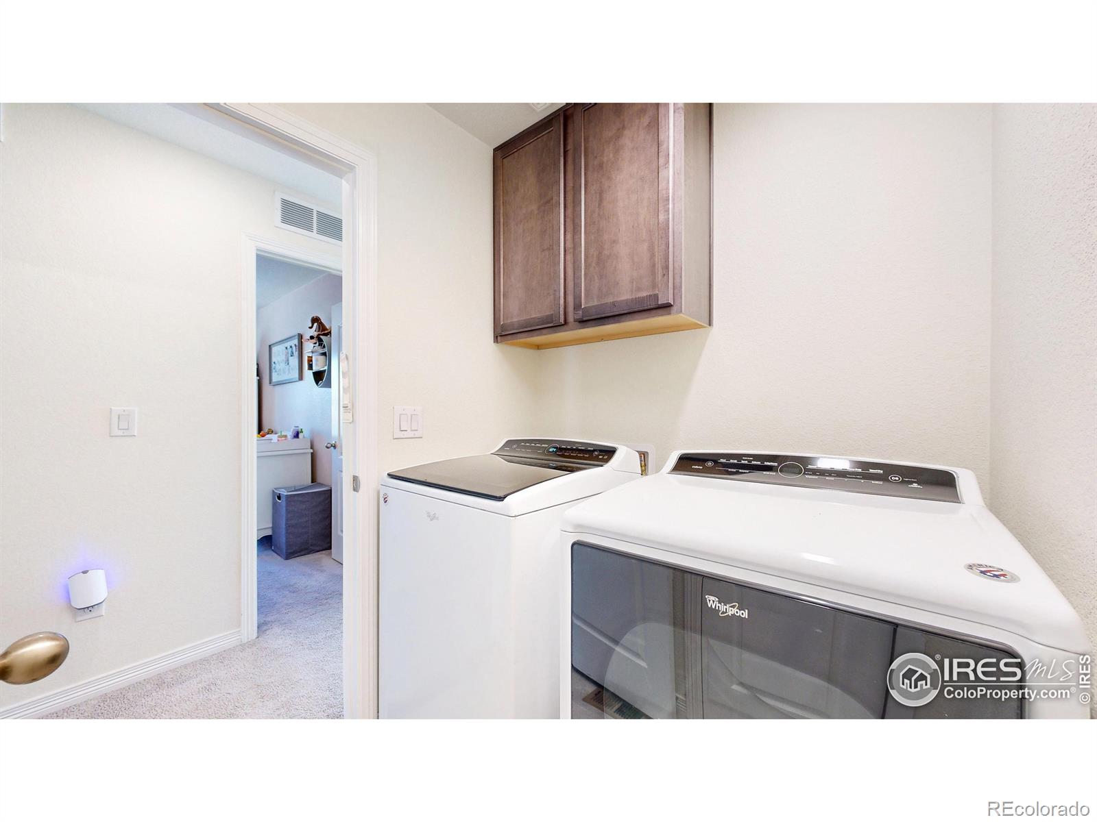 MLS Image #30 for 13485  niagara street,thornton, Colorado