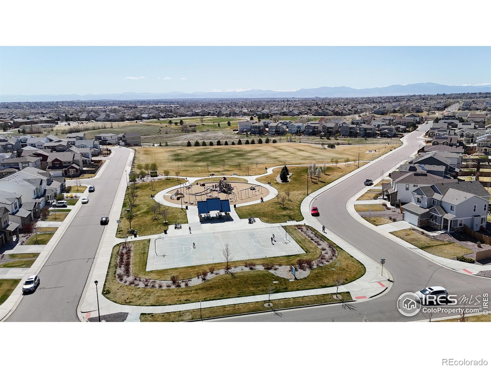 MLS Image #31 for 13485  niagara street,thornton, Colorado