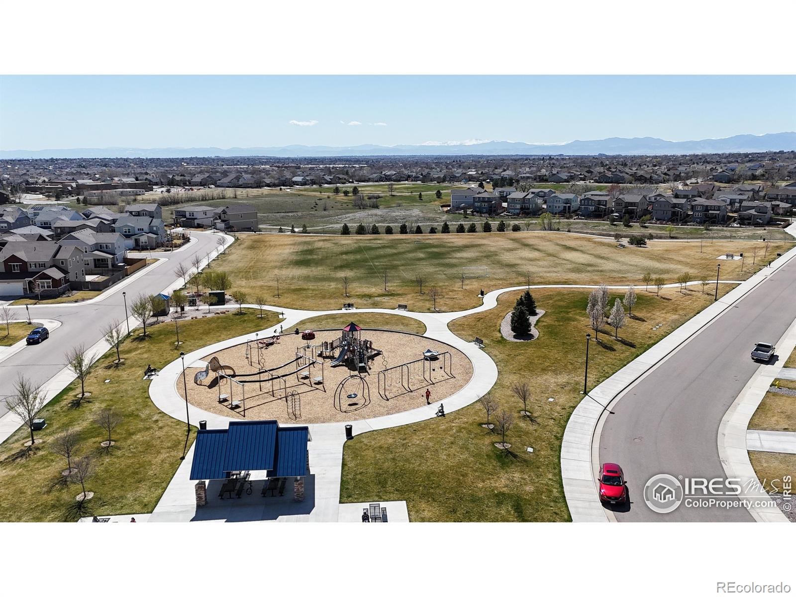 MLS Image #32 for 13485  niagara street,thornton, Colorado