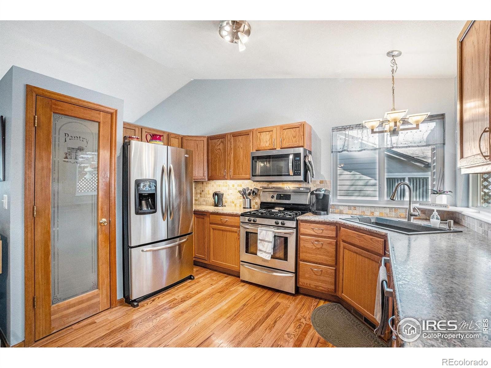 MLS Image #10 for 780 s tyler avenue,loveland, Colorado