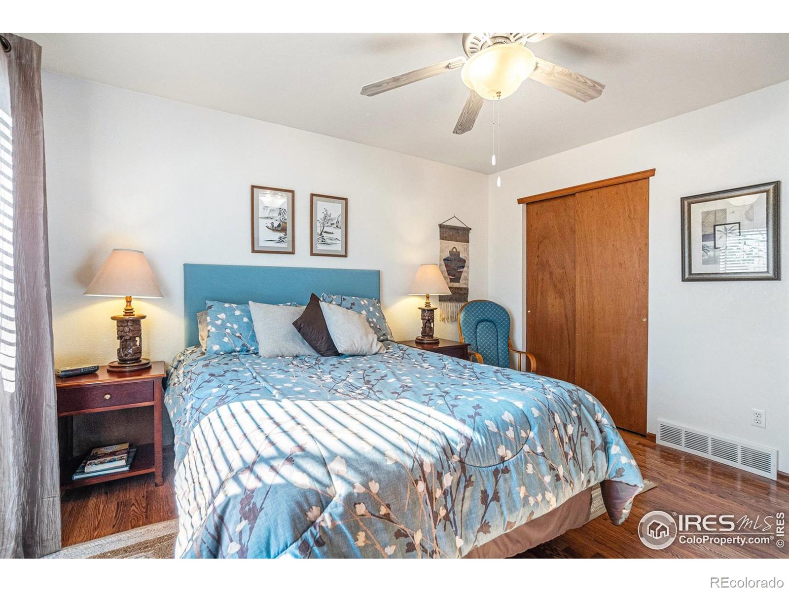 MLS Image #11 for 780 s tyler avenue,loveland, Colorado
