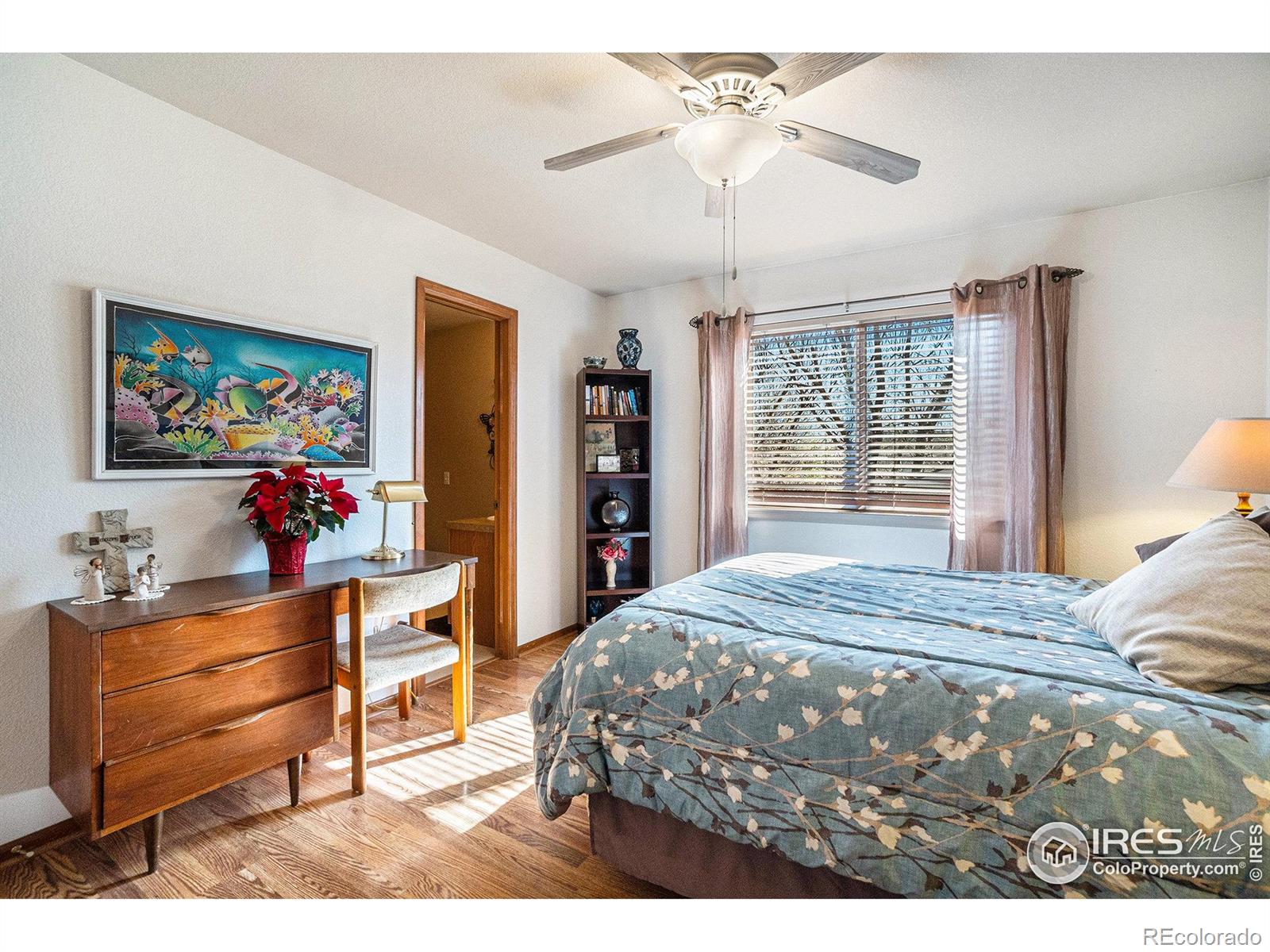 MLS Image #12 for 780 s tyler avenue,loveland, Colorado