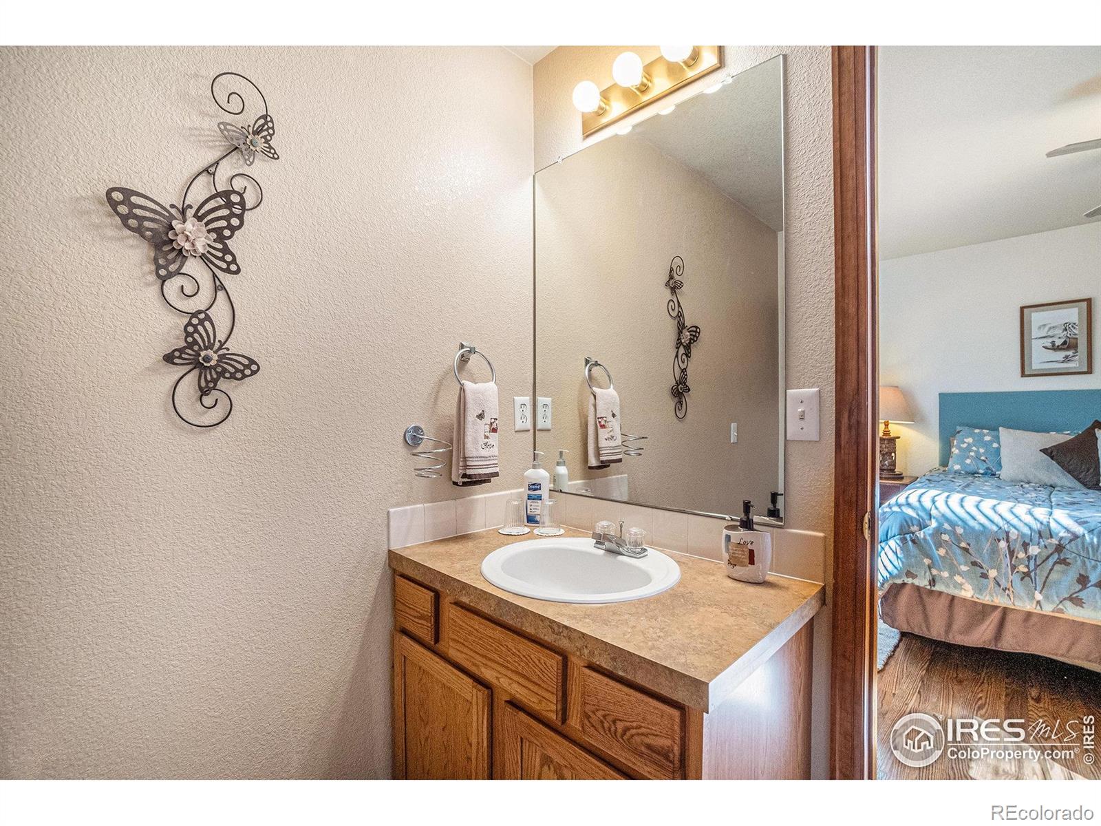 MLS Image #14 for 780 s tyler avenue,loveland, Colorado