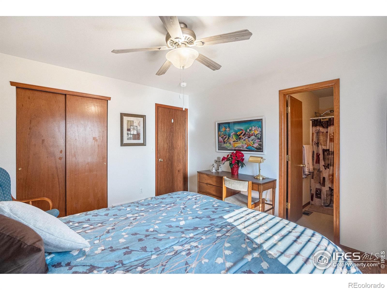 MLS Image #15 for 780 s tyler avenue,loveland, Colorado