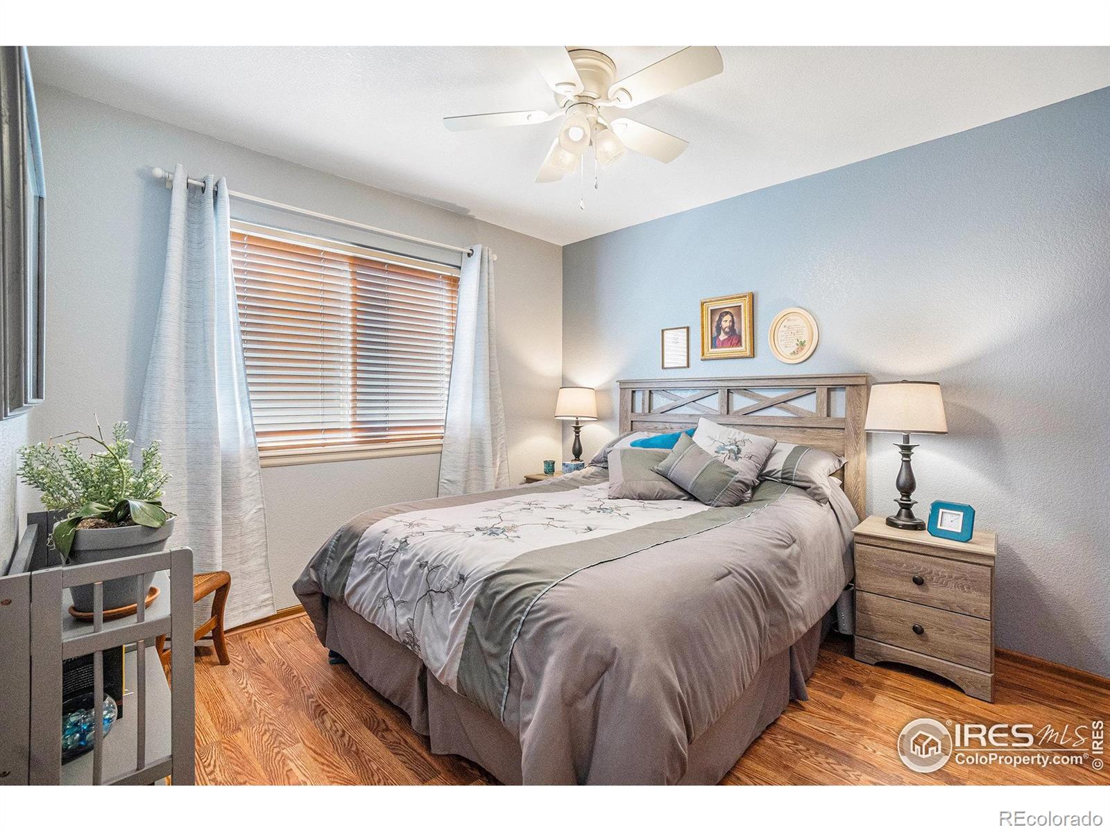 MLS Image #16 for 780 s tyler avenue,loveland, Colorado