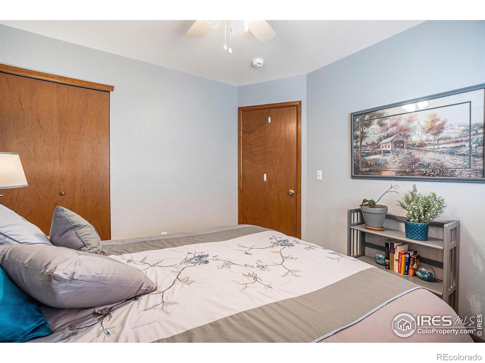 MLS Image #17 for 780 s tyler avenue,loveland, Colorado